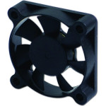 Evercool Fan 45x45x10 EL Bearing (5000 RPM) - (EC4510M12EA)