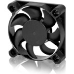 Evercool Fan 50x50x10 5V EL (4500RPM) - (EC5010M05EA)