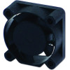 Evercool Fan 50x50x10 EL Bearing (4500 RPM) - (EC5010M12EA)