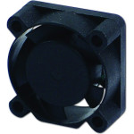 Evercool Fan 50x50x10 EL Bearing (4500 RPM) - (EC5010M12EA)