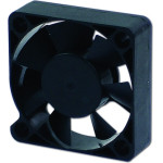 Evercool fan 50x50x15 24V EL bearing 6000rpm - (EC5015TH24EA)