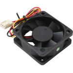 Evercool Fan 50x50x20 EL Bearing (4500 RPM) - (EC5020M12EA)