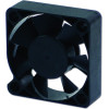 Evercool Fan 60x60x15 EL Bearing (4000 RPM) - (EC6015M12EA)