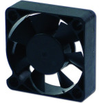 Evercool Fan 60x60x15 EL Bearing (4000 RPM) - (EC6015M12EA)