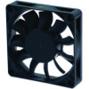 Evercool Fan 70x70x15 2Ball (3500 RPM) - (EC7015M12BA)