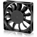 Evercool Fan 70x70x15 5V EL (3000 RPM) - (EC7015L05EA)