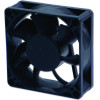Evercool Fan 70x70x25 EL Bearing (3400 RPM) - (EC7025M12EA)
