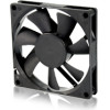 Evercool Fan 80x80x15 5V EL (2500 RPM) - (EC8015M05EA)