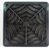 Evercool Fan Filter Plastic - 120mm - (FGF-120/P)