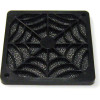 Evercool Fan Filter Plastic - 80mm - (FGF-80/P)