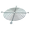 Evercool Fan Grill Metal - 140mm - (FG-140/M)