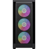 Gamemax Case mATX - DEFENDER MB - Addressable RGB - (GM-14100901735)
