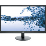 AOC E2270SWN
