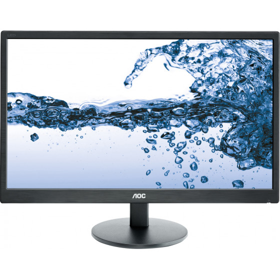 AOC E2270SWN