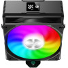 Gamemax CPU Cooler Sigma 520 Digital Black - Addressable RGB - (GM-14100902866)