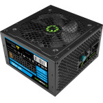 Gamemax PSU 700W Bronze - VP-700 - (GM-213106500013)
