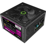 Gamemax PSU 800W Bronze - VP-800 - (GM-212907000009)