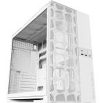 Geometric Future Case EATX - Model 5 Vent White - (1AM5VTW00100)
