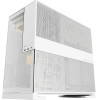 Geometric Future Case EATX - Model 5 White - 5 x 140 mm aRGB fans included - (GEO-M5F-W)