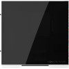 Geometric Future Case EATX - Model 8 Bohemia - (1AM8BMWT00AA0)