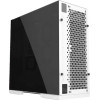 Geometric Future Case EATX - Model 8 Bohemia - (1AM8BMWT00AA0)