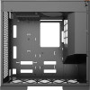 Geometric Future Case EATX - Model 8 Cowboy - (1AM8CBBK00AA1)