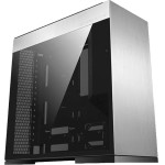 Geometric Future Case EATX - Model 8 Dharma - (1AM8DMSL00AA1)