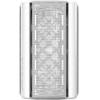 Geometric Future Case mATX - Model 2 THE ARK Mesh White - (1AM2AKWT00101)