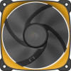 Geometric Future Fan Pack 3-in-1 - Squama 2505Y - (1F2505Y312000)