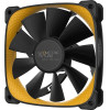 Geometric Future Fan Pack 3-in-1 - Squama 2505Y - (1F2505Y312000)