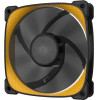 Geometric Future Fan Pack 3-in-1 - Squama 2505Y - (1F2505Y312000)