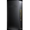 Lamzu 8K DONGLE - Black - (LAMZU-8K-DONGLE-BK)