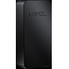 Lamzu 8K DONGLE - Black - (LAMZU-8K-DONGLE-BK)