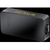Lamzu 8K DONGLE - Black - (LAMZU-8K-DONGLE-BK)