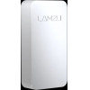 Lamzu 8K DONGLE - White - (LAMZU-8K-DONGLE-WH)