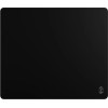 Lamzu Gaming Mousepad Energon - SCR Base, 480 x 410 mm - (LAMZU-ENERGON-BLK)