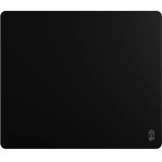 Lamzu Gaming Mousepad Energon - SCR Base, 480 x 410 mm - (LAMZU-ENERGON-BLK)