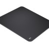 Lamzu Gaming Mousepad Energon Pro - Japan Poron Base, 500 x 500 mm - (LAMZU-ENERGON-PRO-BLK)