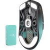 Lamzu MAYA X 8K - Wireless Gaming Mouse - Aimlabs Edition - (LAMZU-MAYA-X-AIMLABS)