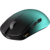 Lamzu MAYA X 8K - Wireless Gaming Mouse - Aimlabs Edition - (LAMZU-MAYA-X-AIMLABS)