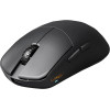Lamzu MAYA X 8K - Wireless Gaming Mouse - Black - (LAMZU-MAYA-X-BLK)