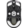 Lamzu MAYA X 8K - Wireless Gaming Mouse - Black - (LAMZU-MAYA-X-BLK)
