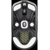 Lamzu MAYA X 8K - Wireless Gaming Mouse - Cloud Grey - (LAMZU-MAYA-X-GREY)