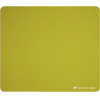 Madlions Gaming Mousepad ZEUS - Matcha Green, 490 x 420 mm - (ZEUS-GREEN)