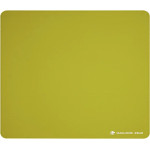 Madlions Gaming Mousepad ZEUS - Matcha Green, 490 x 420 mm - (ZEUS-GREEN)