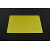Madlions Gaming Mousepad ZEUS - Matcha Green, 490 x 420 mm - (ZEUS-GREEN)