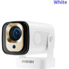 MagCubic Portable Multimedia Projector HY310 - 4K, Android 11, Wi-Fi, Bluetooth 5.4 - (MAGCUBIC-HY310)