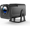 MagCubic Portable Multimedia Projector HY320NTV - 4K, Android 13, Wi-Fi, Bluetooth 5.2 - (MAGCUBIC-HY320NTV)