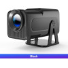 MagCubic Portable Multimedia Projector HY320NTV - 4K, Android 13, Wi-Fi, Bluetooth 5.2 - (MAGCUBIC-HY320NTV)