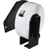 Makki Brother DK-11204 - Multi Purpose Labels, 17mmx54mm, 400 labels per roll, Black on White - (MK-DK-11204)